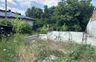 Agentia imobiliara VIGAFON vinde teren intravilan Mihai Bravu - 2