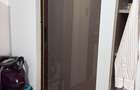Apartament 2 camere de vanzare,etaj 1,mobilat si utilat