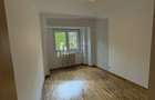 4 camere  etaj 1 /450 m METROU UNIRII - 5