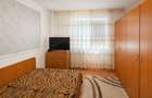 Apartament 2 camere, Craiovi?a Noua, Orizont - 2