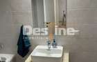 Vulcan Residence | 2 camere | 62mp | et 2 | parcare inclu... - 7