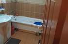 Apartament 1 camera, 31mp , Zona Eroilor, Floresti - 2
