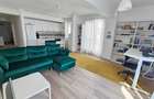 Apartament 2 camere, 58mp, metrou Berceni - 7
