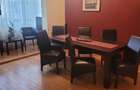 Apartament cu 4 de inchiriat in Turda - 8