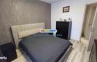 Apartament 2 camere de vanzare Greenfield Residence - 5