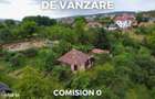 Casa cu 2 camere | Livezeni | 80.000 - 9