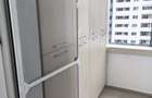 Apartament 2 camere + loc parcare subteran - 7