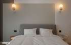 Apartament cu 3 camere | One Lake District| Gradina| View la lac - 13