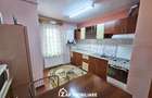 Tudor - 2 camere - Pandurilor - ocupabil imediat - 5