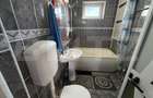 Apartament 2 camere, 47 mp, zona C.A.M - 9