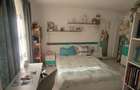 Vand teren plus casa cu anexe 995mp - 2