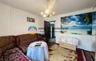 Apartament de vanzare 3 camere - zona Darmanesti - Aleea Ulmilor - 7