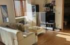 Apartament 3 camere reconfigurat din 4 camere