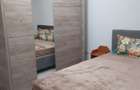 Aprtament doua camere tip studio Popesti Leordeni Str Sfanta Agnes Dimitrie Leinida - 4