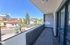 Inchiriere apartament 3 camere centru Ultramodern-Bloc nou - 8