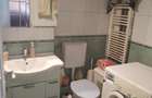 Inchiriere camera in apartament de doua camere - 6