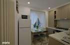 Garsoniera de inchiriat in regim hotelier - 6