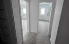 Apartament 1 camera 70.465E Galata - sos. Voinesti, RATE DEZVOLTATOR - 2