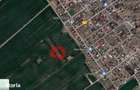 OCAZIE !!! 990 mp teren casa langa padurea Buftea - 4