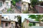 Casa si teren Jilava, cota parte 1/8, ID: R3207682 - 4