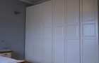 3 camere, 94 mp, Blocul Avoca?ilor, mobilat & utilat - 169.000 - 2