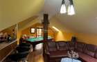 Vila superba Oancea DN teren1171mp - 2
