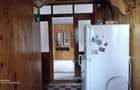 Apartament 3 camere de inchiriat - 4