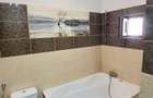 Vanzare Ap 3 cam | Str. Telita / Petre Ispirescu - 8