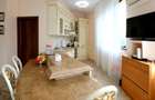 Vila Unica Mobilata *9 camere*300*mp // Pipera