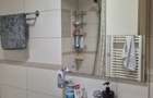 Vand apartament 3 camere parter - 4