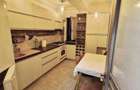 Apartament 2 camere + dressing mare | 91 mp | balcon 21 mp | parcare privata | Ghimbav - 4