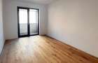 Apartament 4 camere, etaj 1, Bloc B - 3