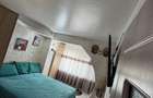 Vand apartament decomandat - 8