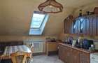 Casa de locuit cu 3 spatii comerciale, zona semicentrala - 6