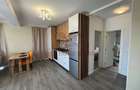 Apartament 2 camere, 54 mp, bloc nou, zona Hotel IO, Giroc - 8