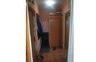 Baba Novac, Apartament 2 camere, renovat! - 4
