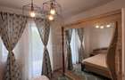 Apartament 2 camere cu parcare, Dâmbul Rotund