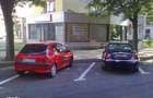 500 euro/luna dau in chirie Spatiu Comercial Ultracentral 40 mp - 20