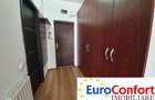 Inchiriez apartament 2 camere in Cartier Rezidential Ared Uta - 8