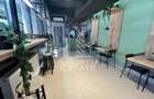 Afacere la cheie, Complexul Studentesc, plata in rate, CO... - 6
