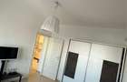 2 camere, mobilat complet, parcare inclusa gata de mutare sau investitie - 1