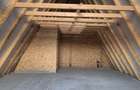 Vand teren 500mp si cabana A-frame in Dragomisesti Deal - 2