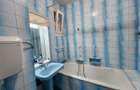 Apartament 3 camere | 68 mp | Gara de Nord Sector 1 | Bloc fara risc seismic - 3
