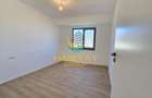 Vanzare Apartament 2 Camere 59MP Decomandat Acte Gata Zona Grand Arena - 3