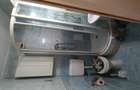 Vand garsoniera confort 3 parter, ideala pentru persoane in varsta. - 6