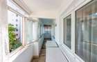 3 camere decomandat Clucerului – rar, luminos și liniștit