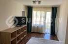 Apartament cu 1 camera Platinia Mall, USAMV - 4