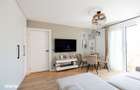 Apartament 3 camere, et. 3/10, amenajare 2025 Vlaicu-Fortuna