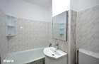 Pantelimon Mega Mall Delfinului apartament 2 camere, centrala proprie - 6