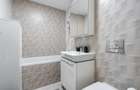 Vanzare Studio Dublu Cloud 9 Residence - 9